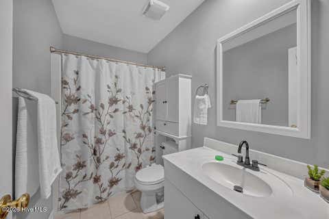 Tiny photo for 908 Summerlin Falls Court, Wilmington, NC 28412 (MLS # 100588016)