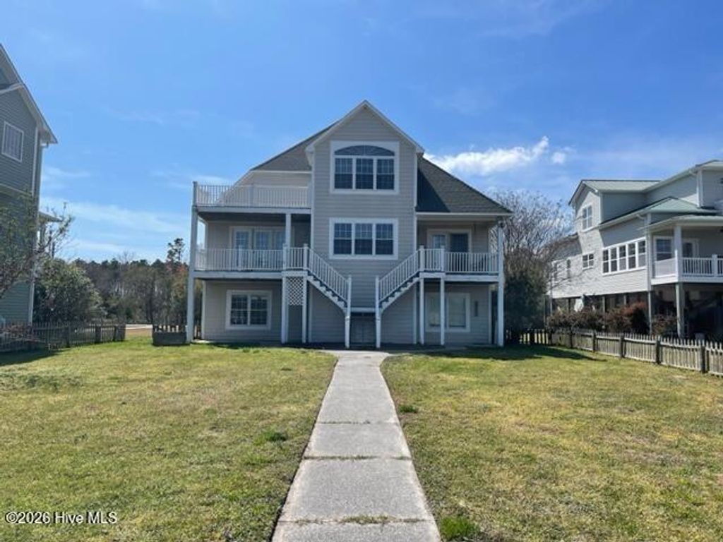 Photo of 165 Alligator Bay, Sneads Ferry, NC 28460 (MLS # 100561864)