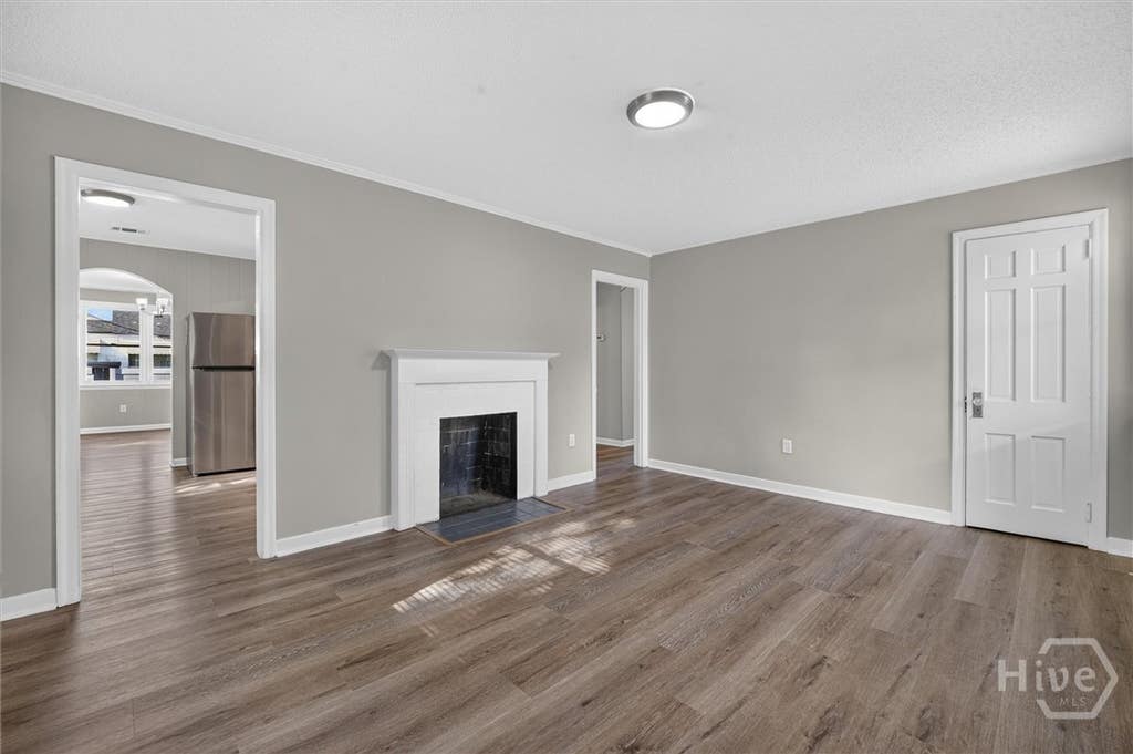 Photo of 2031 Utah Street, Savannah, GA 31404 (MLS # SA362523)