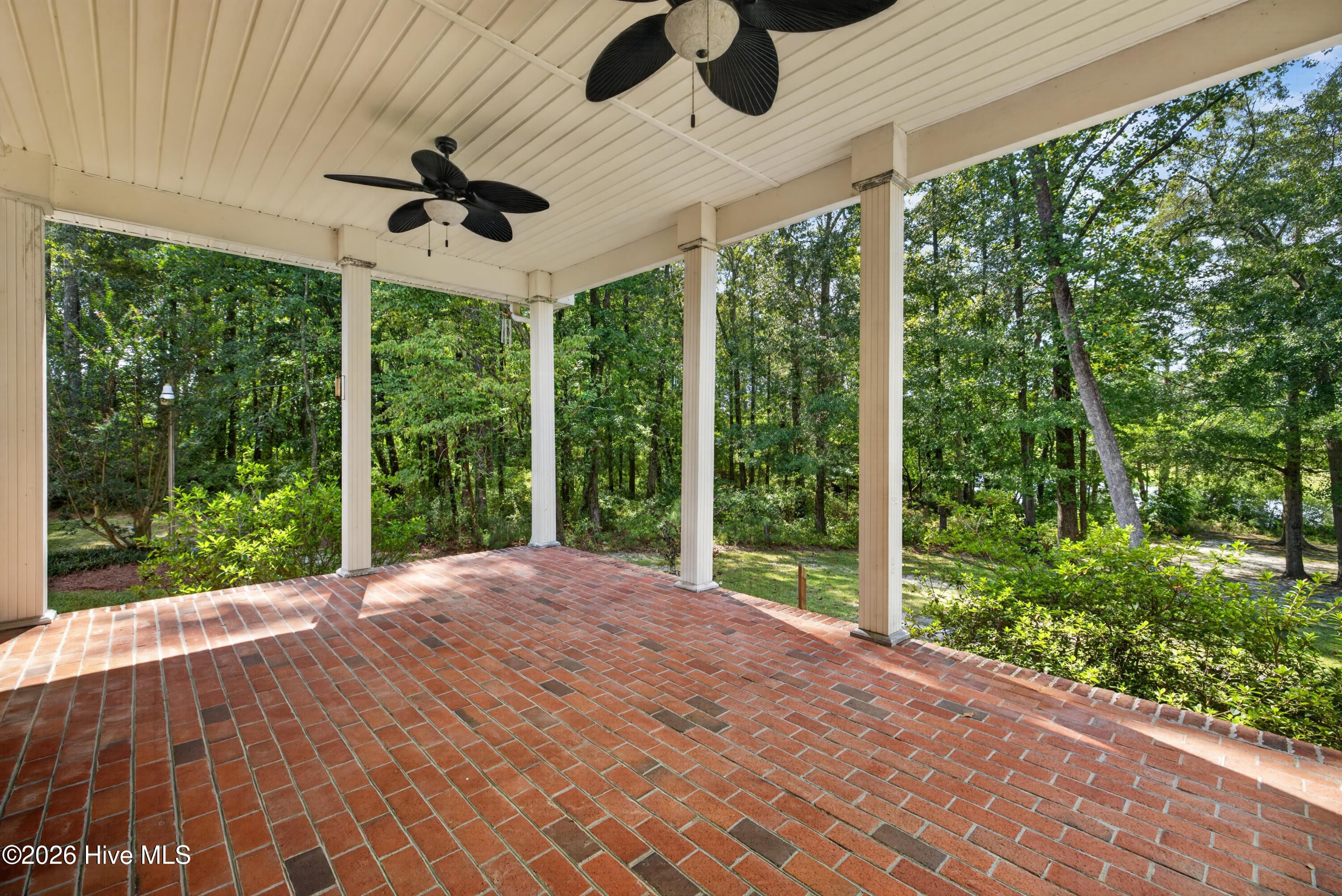 427 Tracy Brown Road
