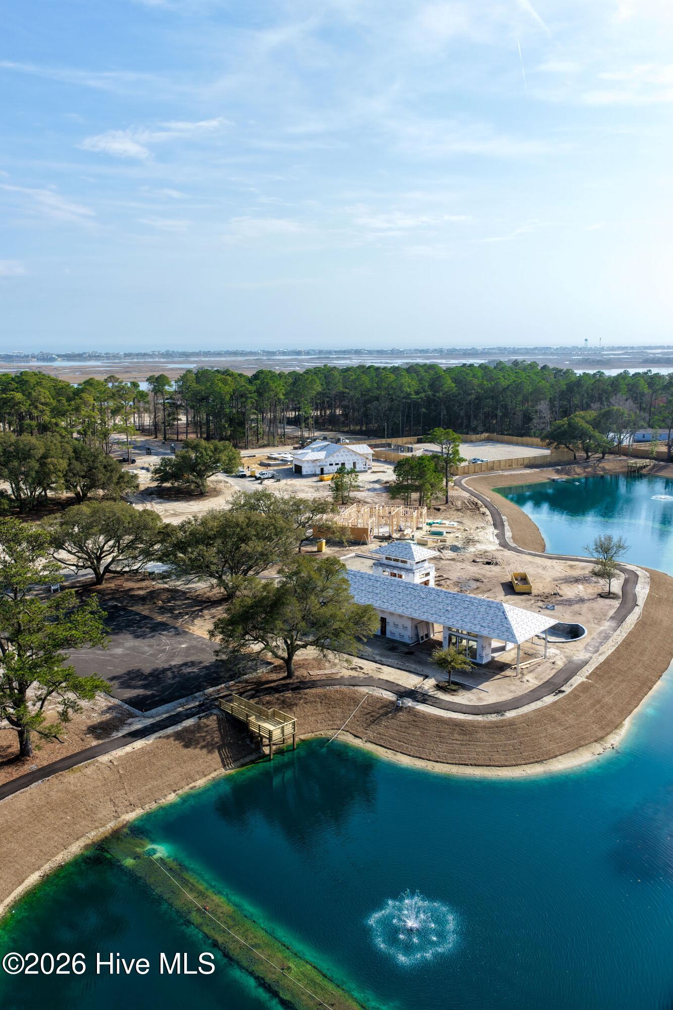 175 Dockside Drive
