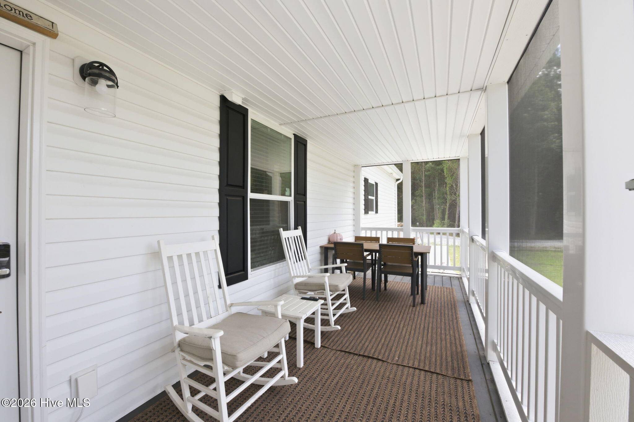 2986 Old Airport Road