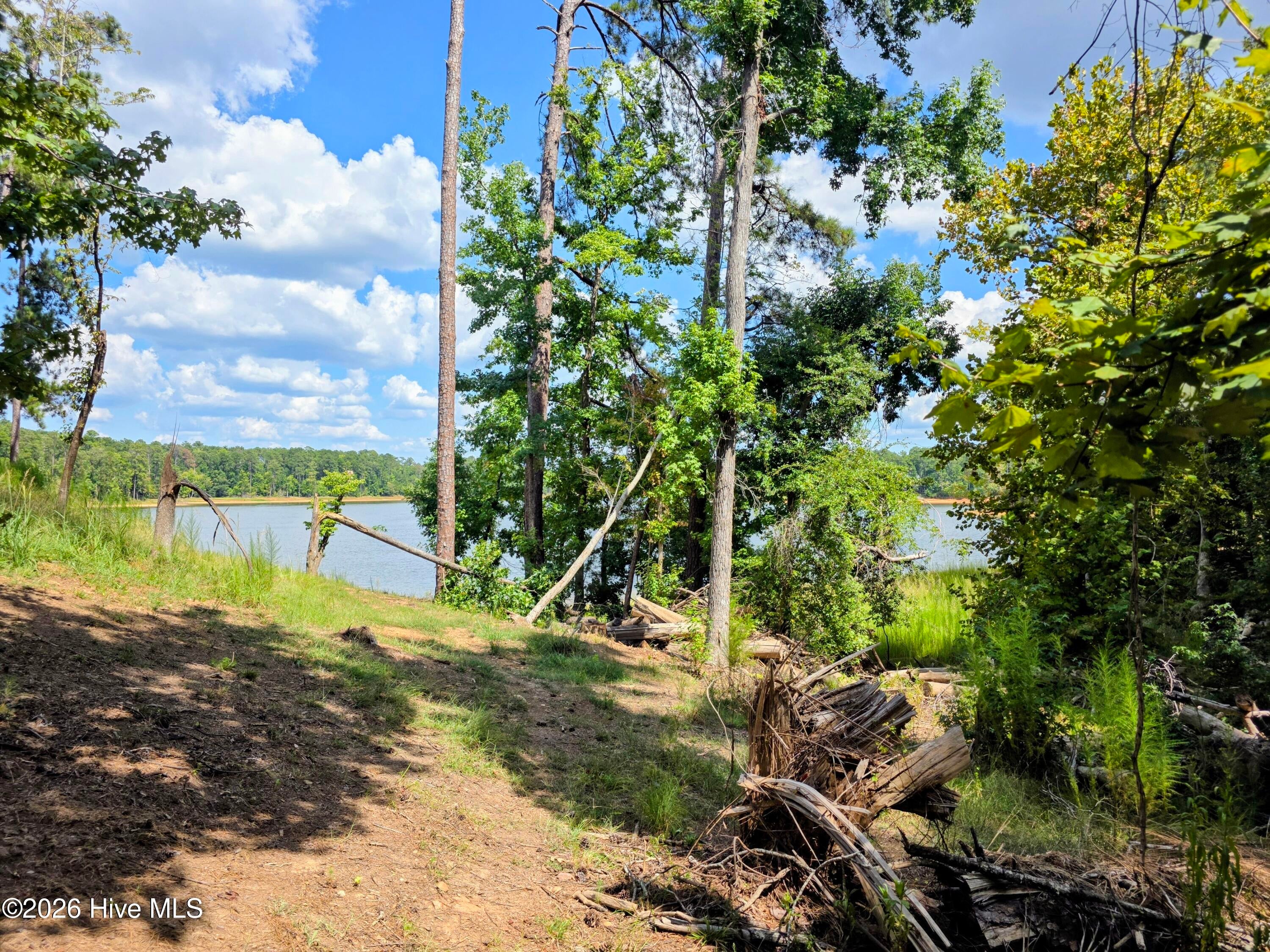 119 Waters Edge Drive