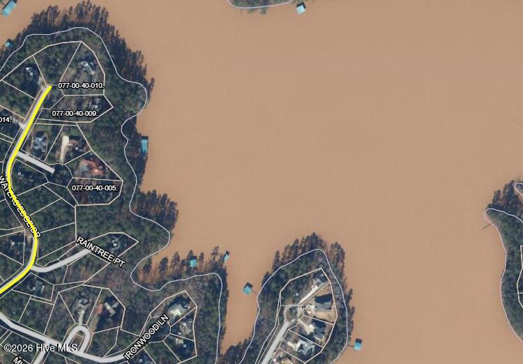 119 Waters Edge Drive