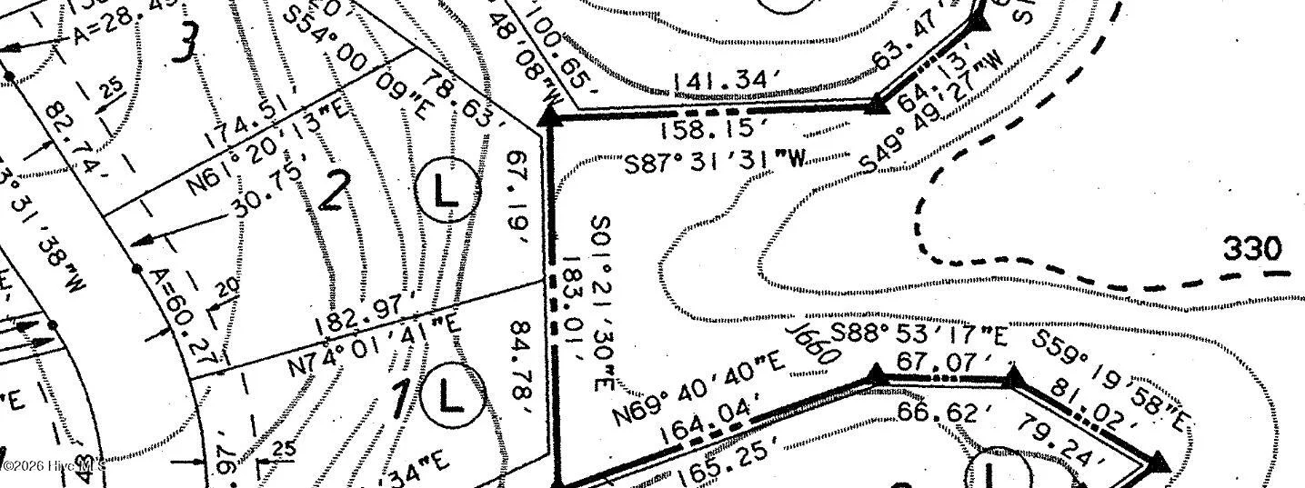 119 Waters Edge Drive, Mccormick, SC, 29835