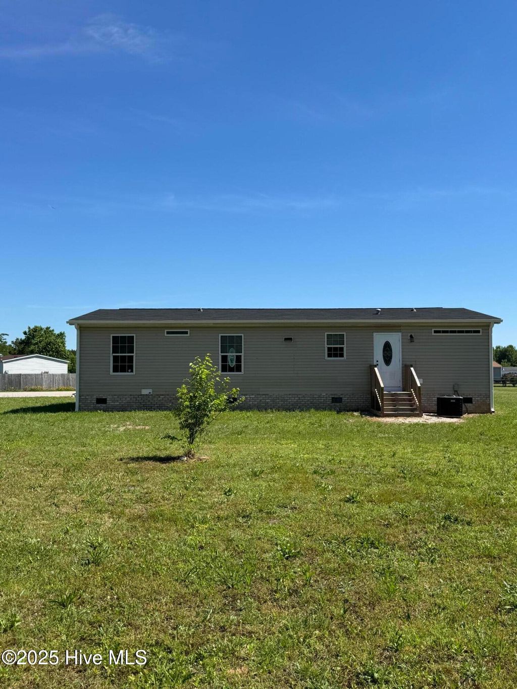 Photo of 4305 Pima Court, Wilson, NC 27893 (MLS # 100522938)