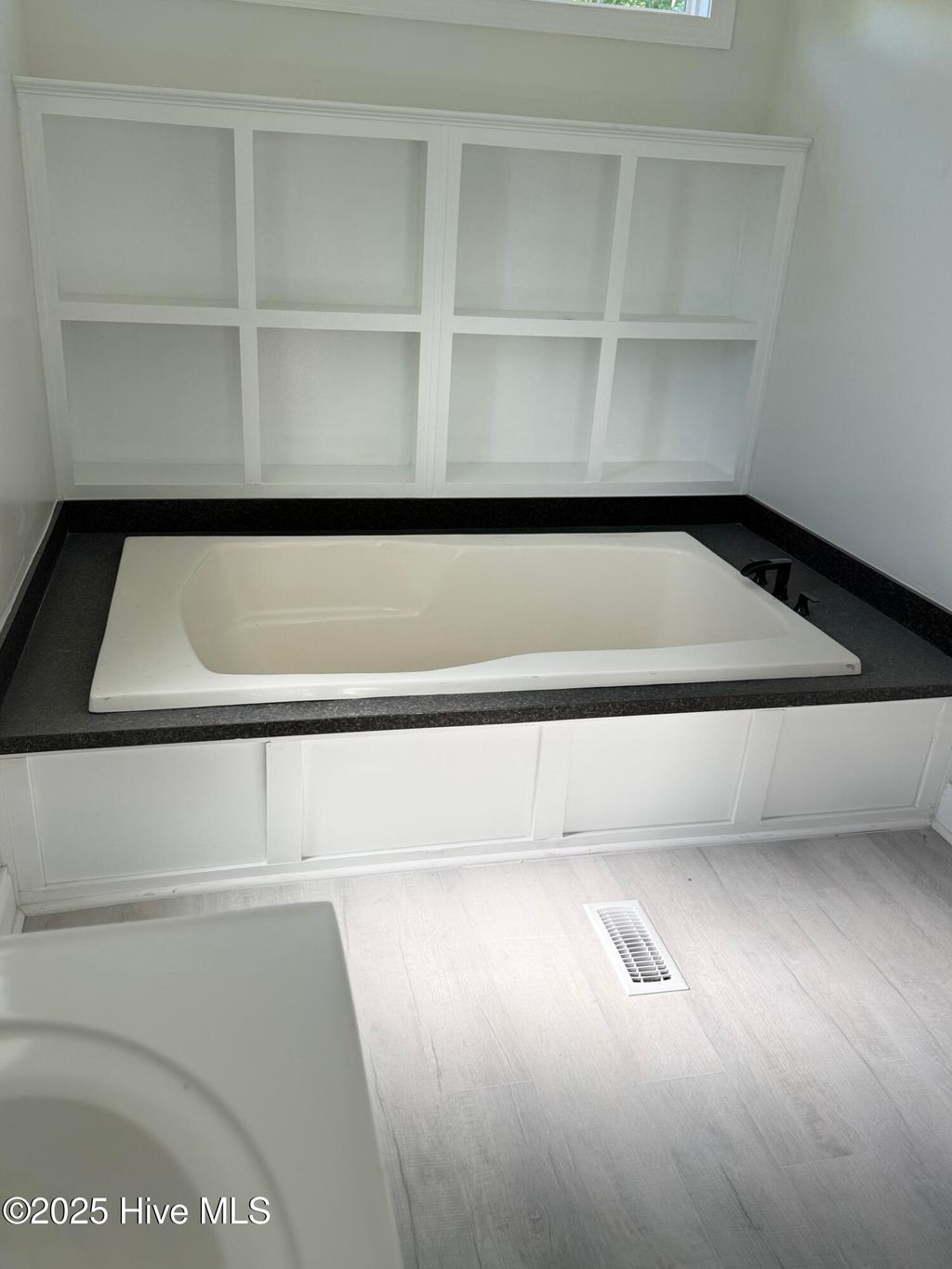 Photo of 4305 Pima Court, Wilson, NC 27893 (MLS # 100522938)