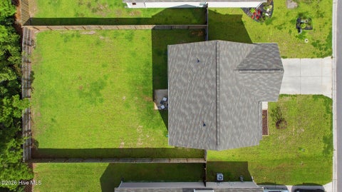 Tiny photo for 8328 E Highcroft Drive NE, Leland, NC 28451 (MLS # 100603694)