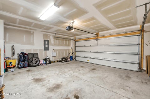 Tiny photo for 8328 E Highcroft Drive NE, Leland, NC 28451 (MLS # 100603694)