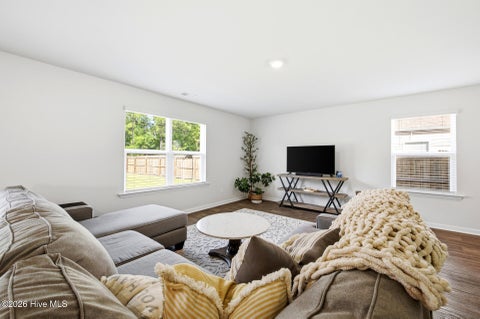 Tiny photo for 8328 E Highcroft Drive NE, Leland, NC 28451 (MLS # 100603694)