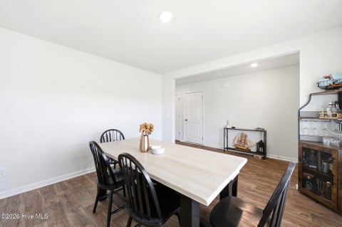 Tiny photo for 8328 E Highcroft Drive NE, Leland, NC 28451 (MLS # 100603694)