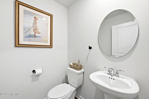 Tiny photo for 8328 E Highcroft Drive NE, Leland, NC 28451 (MLS # 100603694)