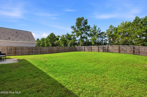Tiny photo for 8328 E Highcroft Drive NE, Leland, NC 28451 (MLS # 100603694)