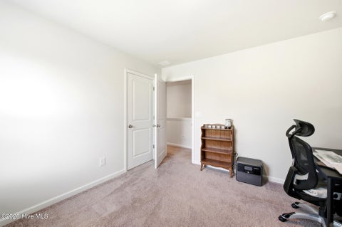 Tiny photo for 8328 E Highcroft Drive NE, Leland, NC 28451 (MLS # 100603694)