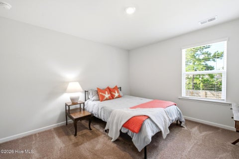 Tiny photo for 8328 E Highcroft Drive NE, Leland, NC 28451 (MLS # 100603694)