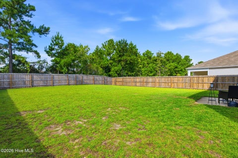 Tiny photo for 8328 E Highcroft Drive NE, Leland, NC 28451 (MLS # 100603694)