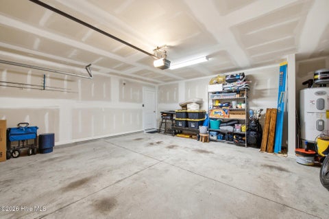 Tiny photo for 8328 E Highcroft Drive NE, Leland, NC 28451 (MLS # 100603694)