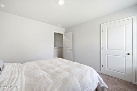 Tiny photo for 8328 E Highcroft Drive NE, Leland, NC 28451 (MLS # 100603694)