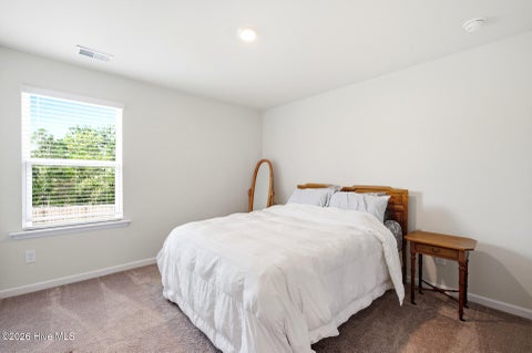 Tiny photo for 8328 E Highcroft Drive NE, Leland, NC 28451 (MLS # 100603694)