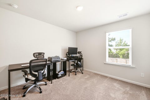Tiny photo for 8328 E Highcroft Drive NE, Leland, NC 28451 (MLS # 100603694)