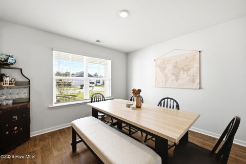 Tiny photo for 8328 E Highcroft Drive NE, Leland, NC 28451 (MLS # 100603694)