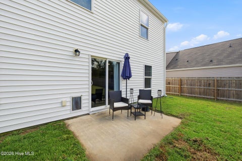Tiny photo for 8328 E Highcroft Drive NE, Leland, NC 28451 (MLS # 100603694)