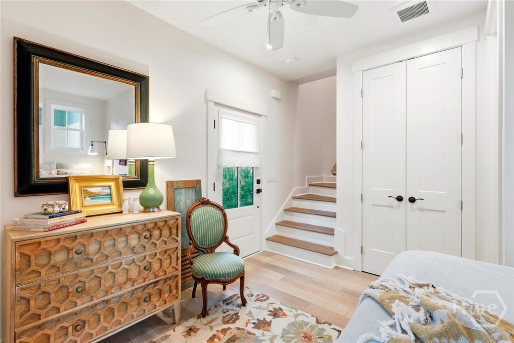 Photo of 1314 E 38th Street #B, Savannah, GA 31404 (MLS # SA362160)