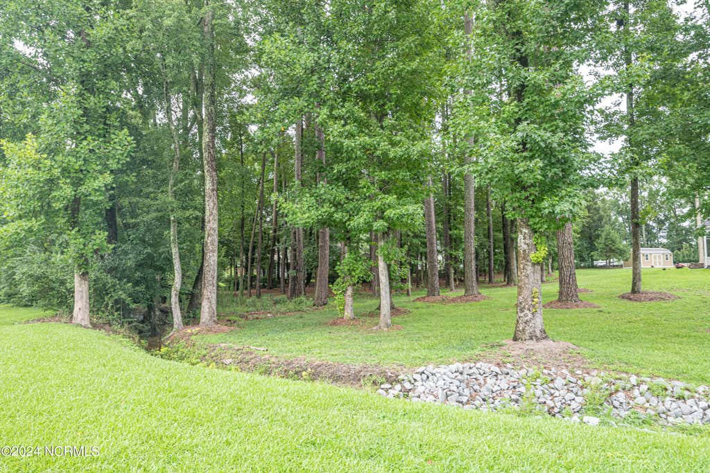 Photo of 1032 Scarlet Oak Drive, Greenville, NC 27858 (MLS # 100582407)