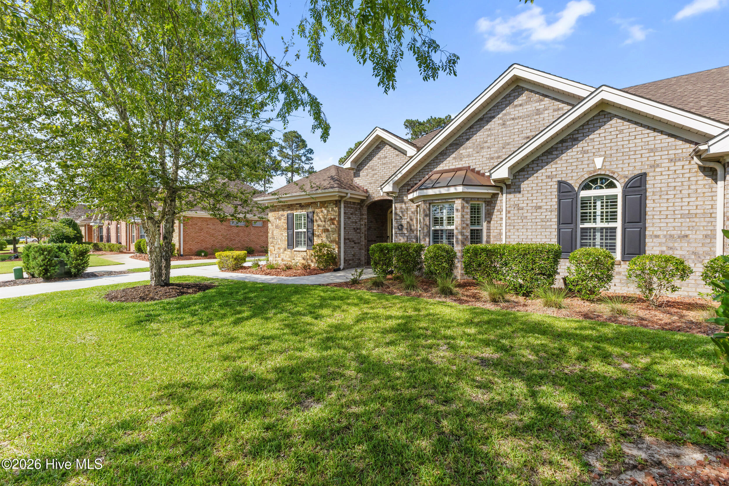 3729 Anslow Drive