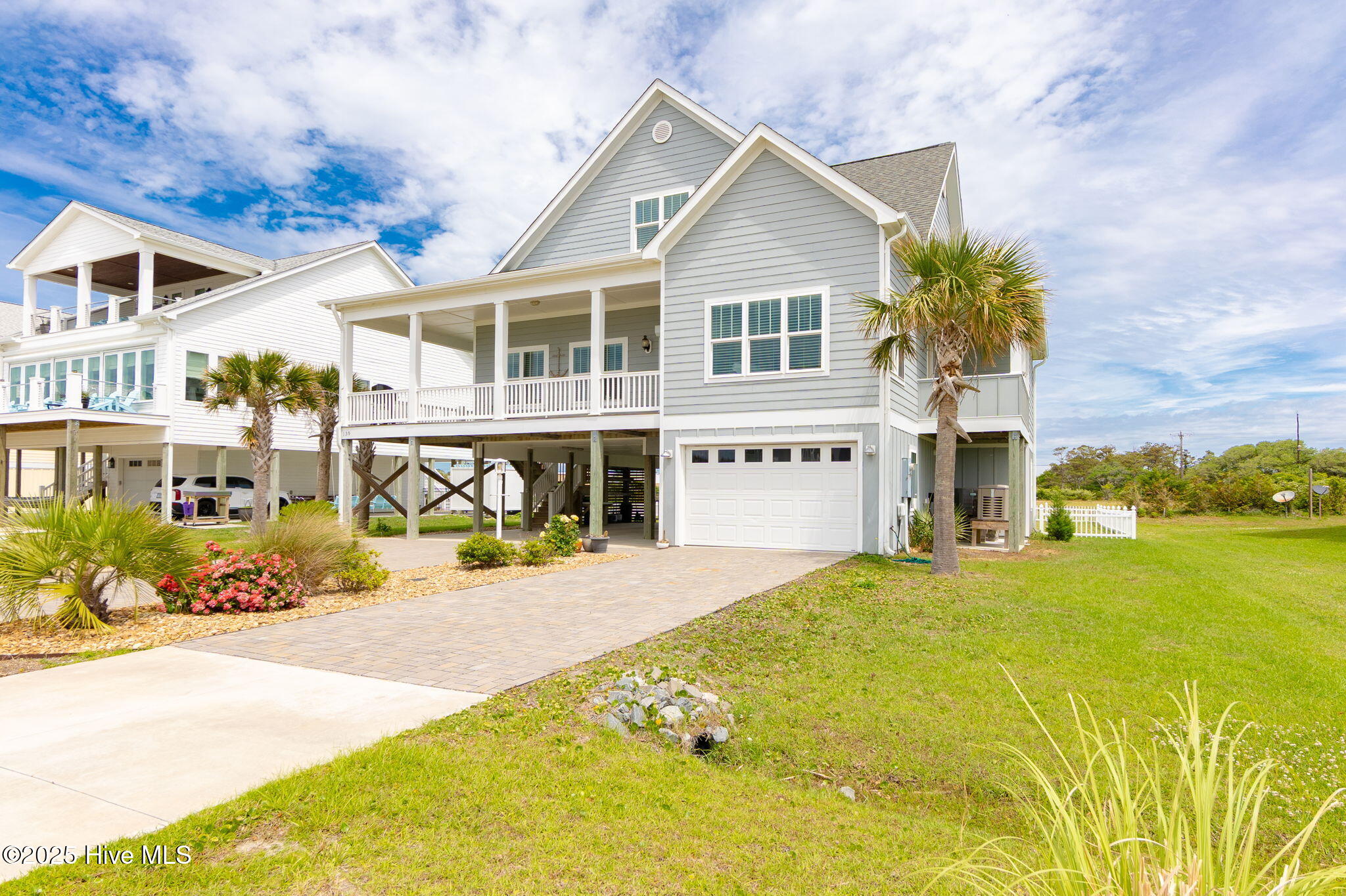 139 Sound Point Drive