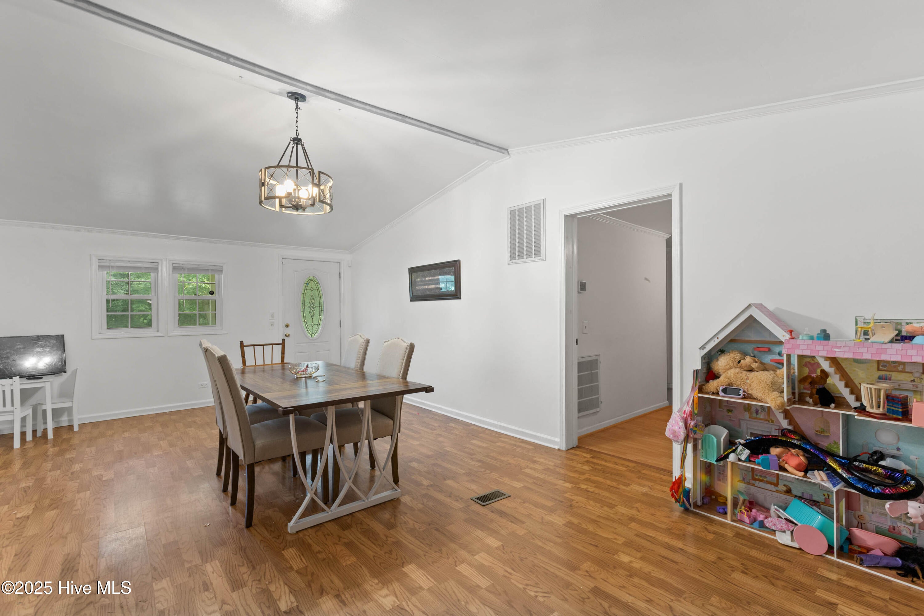 653 Seth Turner Road