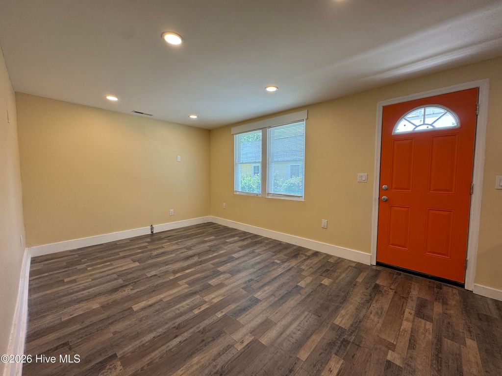 Photo of 565 Manly Avenue #B, Wilmington, NC 28405 (MLS # 100588842)