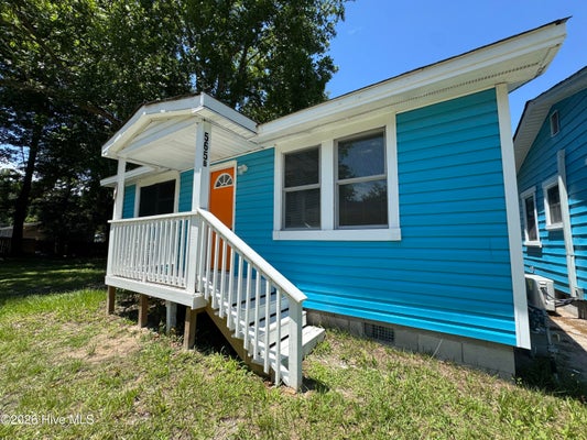 565 MANLY AVE # B, WILMINGTON, NC 28405 - Image b97174f3e65a61bbf614fcb50a3e87c3/3899524349