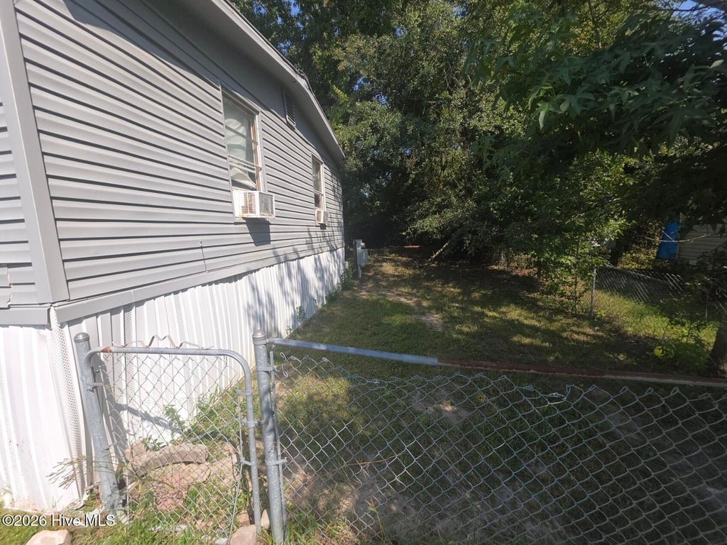 Photo of 3935 Debra Street, Augusta, GA 30906 (MLS # 100598067)