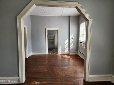 Tiny photo for 312 Mcrae Street, Wilmington, NC 28401 (MLS # 100590081)