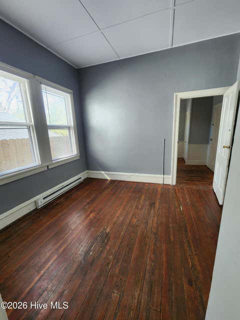 Tiny photo for 312 Mcrae Street, Wilmington, NC 28401 (MLS # 100590081)