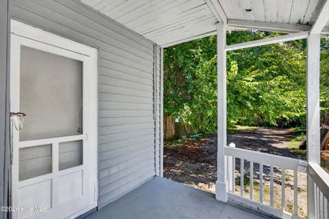 Tiny photo for 312 Mcrae Street, Wilmington, NC 28401 (MLS # 100590081)