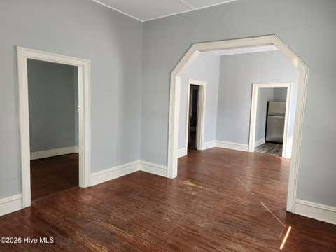 Tiny photo for 312 Mcrae Street, Wilmington, NC 28401 (MLS # 100590081)