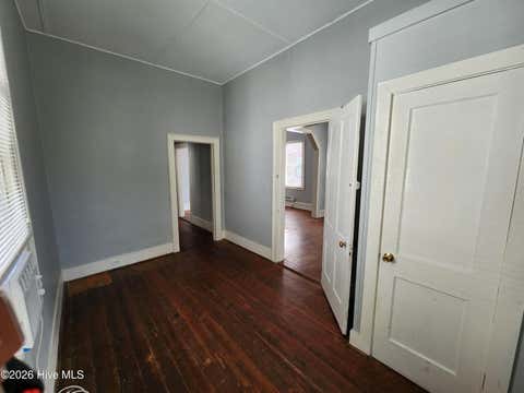 Tiny photo for 312 Mcrae Street, Wilmington, NC 28401 (MLS # 100590081)