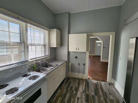 Tiny photo for 312 Mcrae Street, Wilmington, NC 28401 (MLS # 100590081)