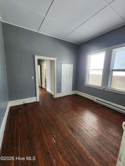 Tiny photo for 312 Mcrae Street, Wilmington, NC 28401 (MLS # 100590081)