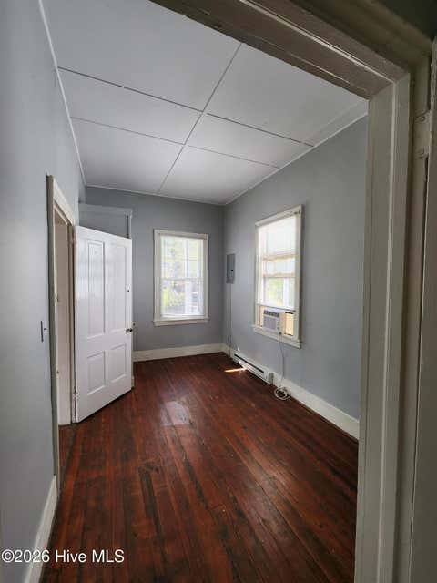 Tiny photo for 312 Mcrae Street, Wilmington, NC 28401 (MLS # 100590081)
