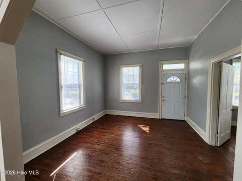 Tiny photo for 312 Mcrae Street, Wilmington, NC 28401 (MLS # 100590081)