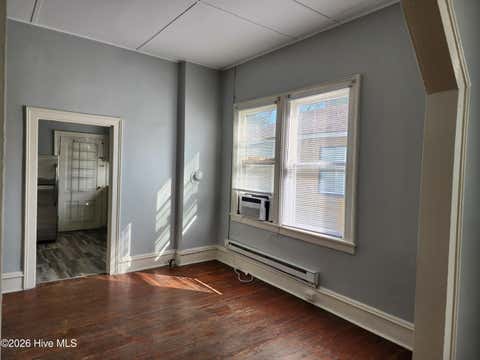 Tiny photo for 312 Mcrae Street, Wilmington, NC 28401 (MLS # 100590081)