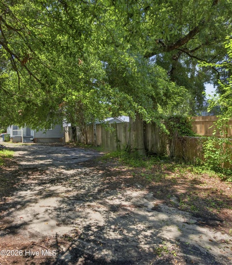 Tiny photo for 312 Mcrae Street, Wilmington, NC 28401 (MLS # 100590081)