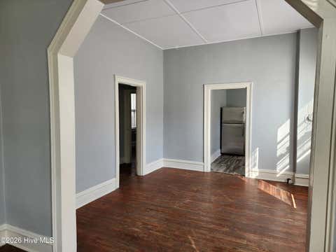 Tiny photo for 312 Mcrae Street, Wilmington, NC 28401 (MLS # 100590081)