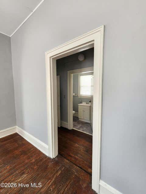 Tiny photo for 312 Mcrae Street, Wilmington, NC 28401 (MLS # 100590081)