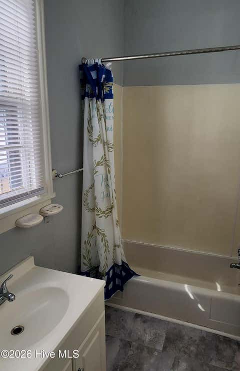 Tiny photo for 312 Mcrae Street, Wilmington, NC 28401 (MLS # 100590081)