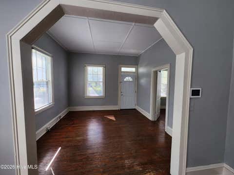 Tiny photo for 312 Mcrae Street, Wilmington, NC 28401 (MLS # 100590081)