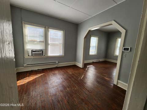 Tiny photo for 312 Mcrae Street, Wilmington, NC 28401 (MLS # 100590081)